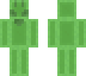 slimy moth [final version}