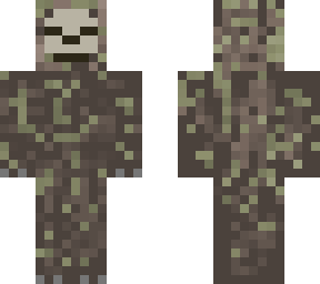 sloth