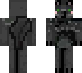 smudgr, fixed