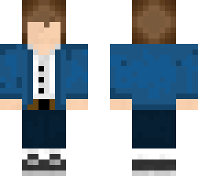 sopphia without eyes