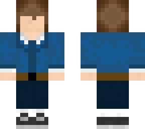 sopphia without eyes