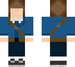 sopphia without eyes