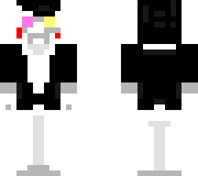 spamton g spamton