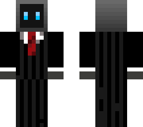 sphy