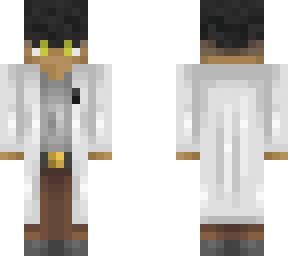 steins;gate