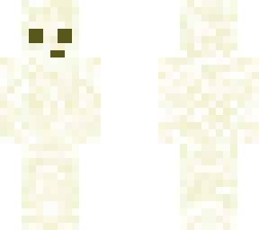 sulfur slime