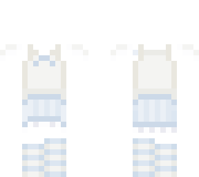 summer outfit base!