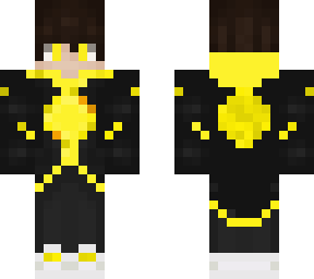 sun v2