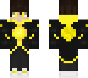 sun v4