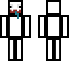 supa derpy blocky derp