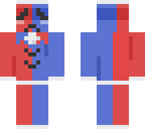 swapful dod