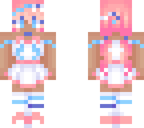 sylveon | ce