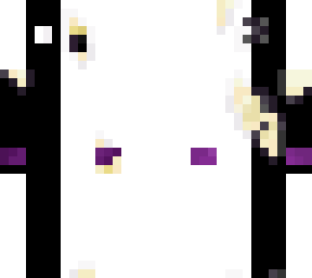 teared doll 3.1