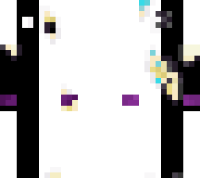 teared doll 3.2