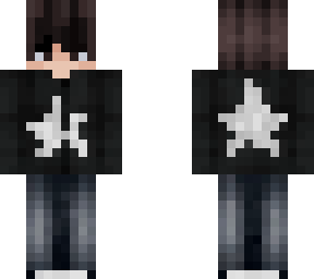 tenma