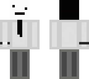the executioner/robber