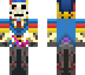 the prototype (v2)