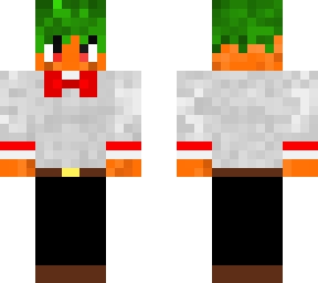 thecarrottv lifesteal season 2