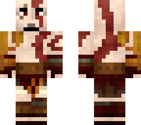 thegodofwar