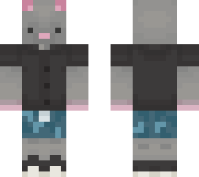 this is just for me to use on computer bur
