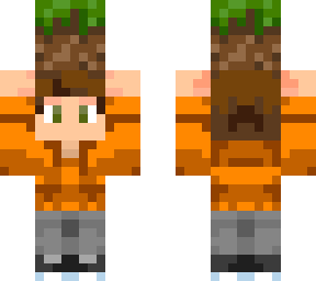 toomanymickeys (mini)