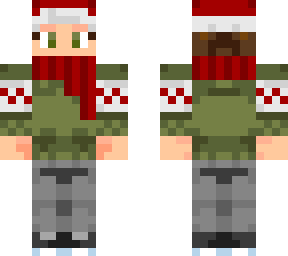 toomanymickeys (winter)