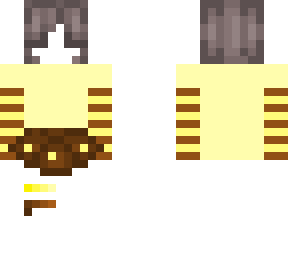 unfinished as of now, may edit later