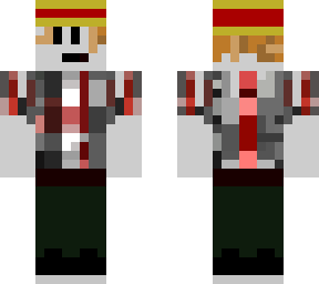 updted #2