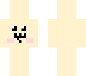 usagi
