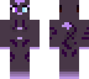 v. vers 2