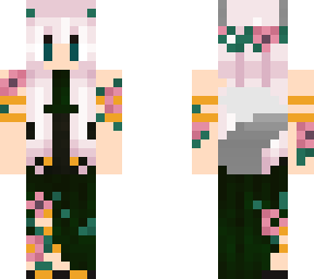vallie
