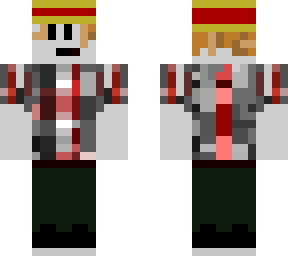 version 3