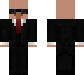 villager agente