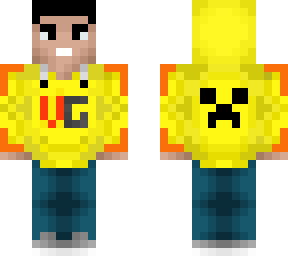 virat_gaming