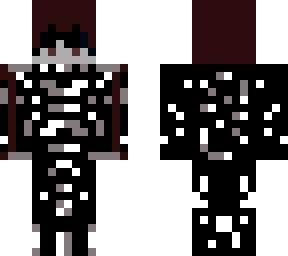 warrior 2.0.2