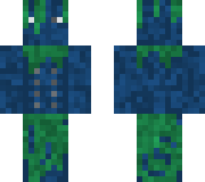 water weaper 1.2