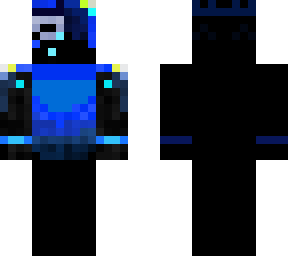 why is bro cryin- ooohh hes a double face...