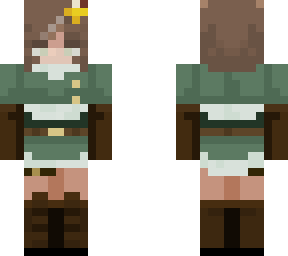 winter ver. moth