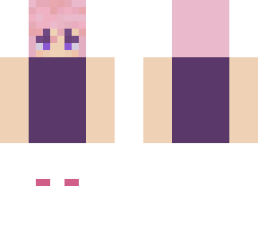 wip