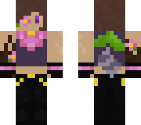 wip 3