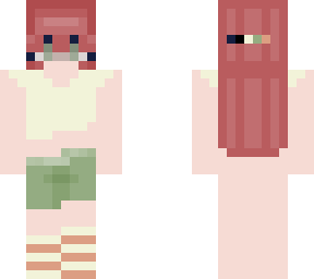 wip pallet contest
