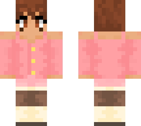 xanthe