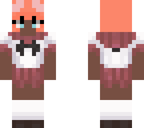 ybh npc 1