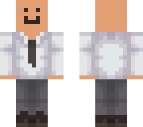 ybh npc2