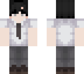 ybh npc4