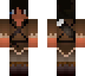 young connor kenway