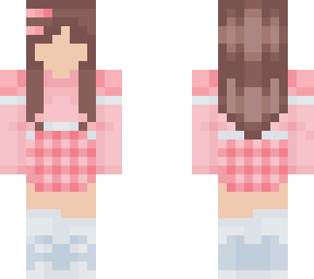 yuna (eyeless)