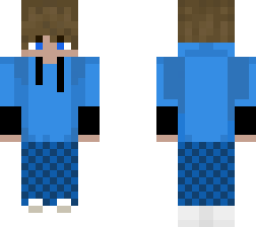 zeellyplayz