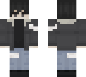 zombie survivor