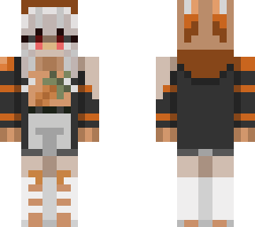 *//_scorbunny_//*